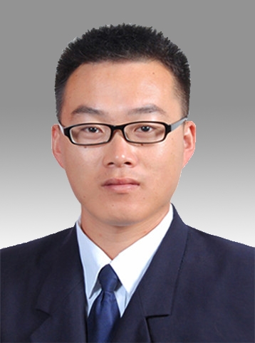 <!--信息標題-->