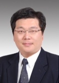 <!--信息標(biāo)題-->