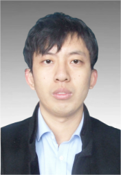<!--信息標題-->