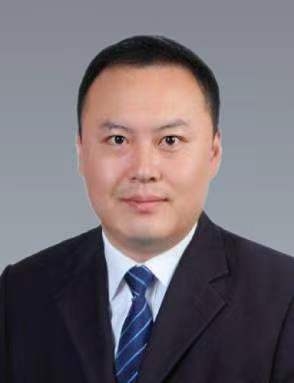 <!--信息標題-->