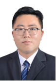 <!--信息標(biāo)題-->