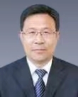 <!--信息標(biāo)題-->