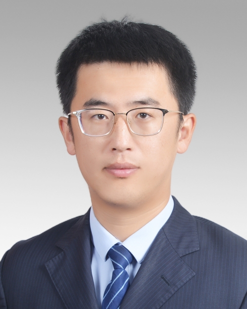 <!--信息標題-->