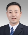 <!--信息標(biāo)題-->