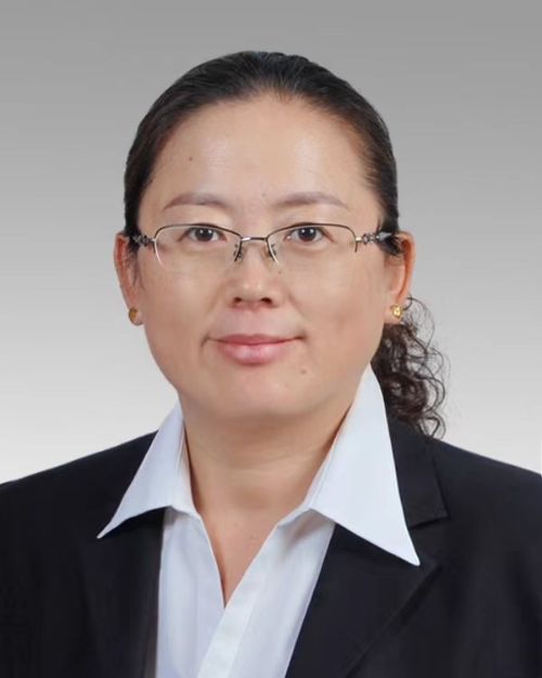 <!--信息標題-->