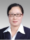 <!--信息標(biāo)題-->