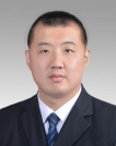 <!--信息標(biāo)題-->