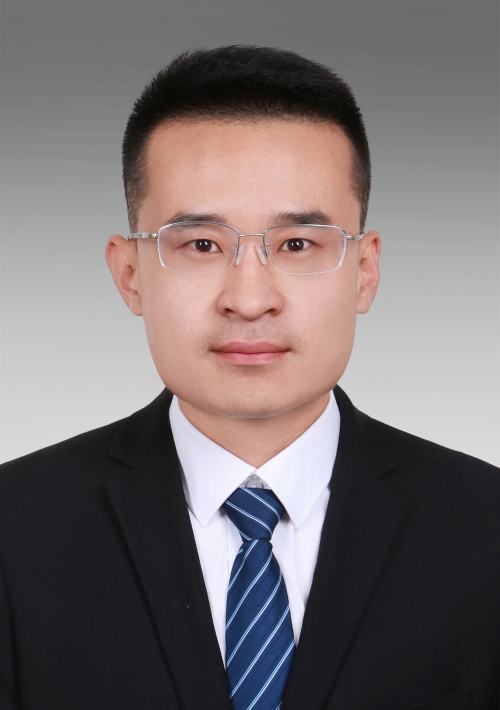 <!--信息標題-->