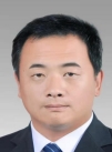 <!--信息標(biāo)題-->