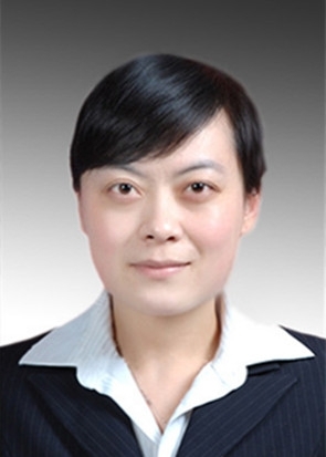 <!--信息標題-->