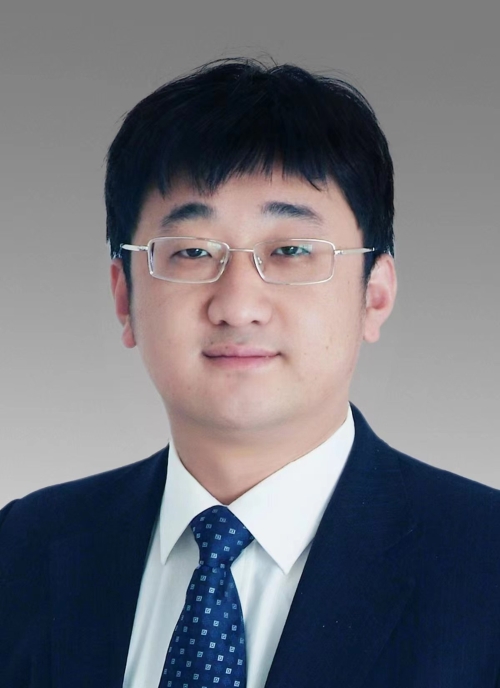 <!--信息標題-->