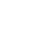 質(zhì)檢出廠(chǎng)